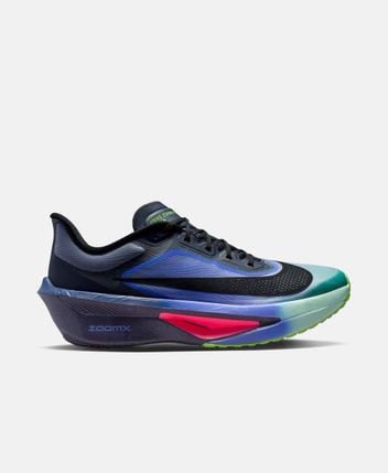 Running shoes Zoom Fly 6 Glam