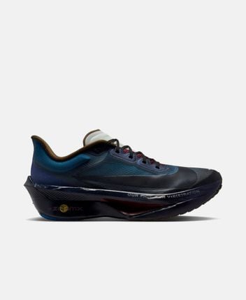 Running shoes Zoom Fly 6