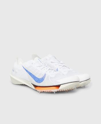Running shoes Victory 2