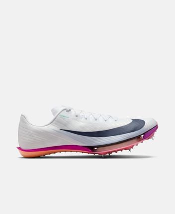 Running shoes Maxfly 2