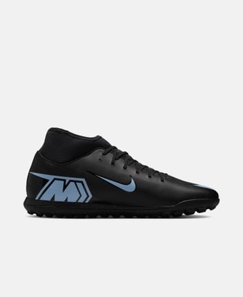 Indoor football shoes Mercurial Superfly 10 Club