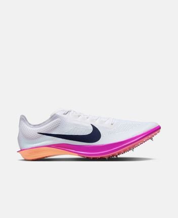 Football boots Dragonfly 2
