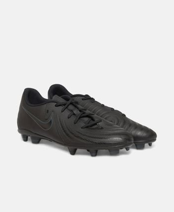 Football boots Phantom Gx II Club