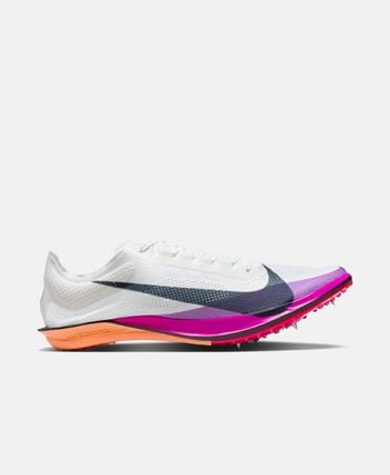 Running shoes Dragonfly 2 Elite