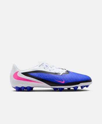 Football boots Phantom 6 Low Academy