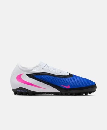 Football boots Phantom 6 Pro