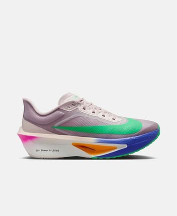 Running shoes Zoom Fly 6 "Eliud Kipchoge"