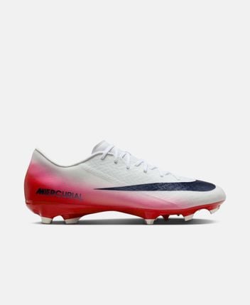 Football boots Mercurial Vapor 16 Academy LV8