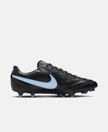 Football boots Tiempo Ligera Pro