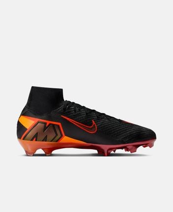 Football boots Mercurial Superfly 10 Elite LV8