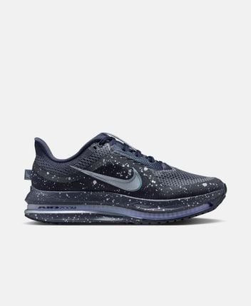 Running shoes Pegasus Premium