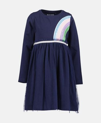 Casual dress