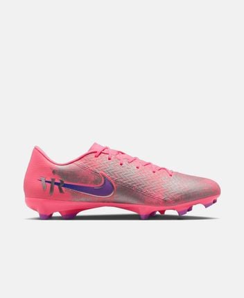 Football boots Mercurial Vapor 16 Academy "Vini Jr."