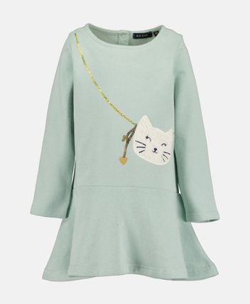Casual dress