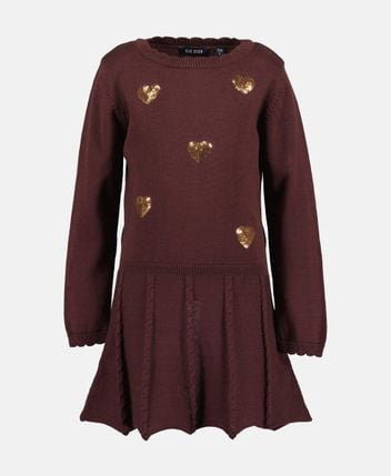Casual dress