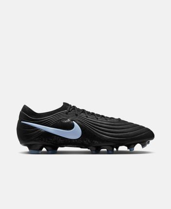 Football boots Tiempo Maestro Elite