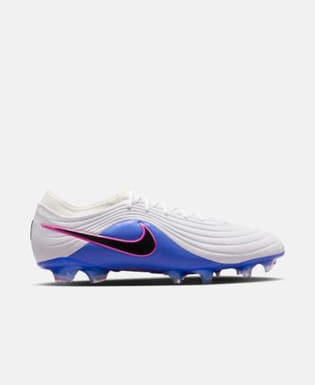 Football boots Tiempo Maestro Elite