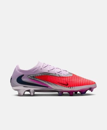 Football boots Phantom 6 Low Elite "Alexia Putellas"
