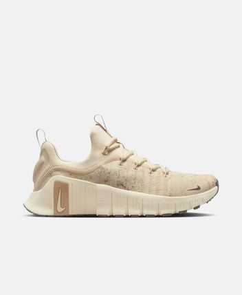 Training shoes Free Metcon 6