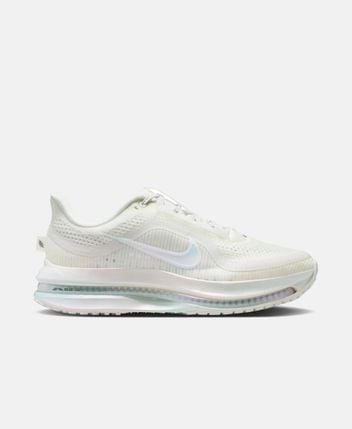 Running shoes