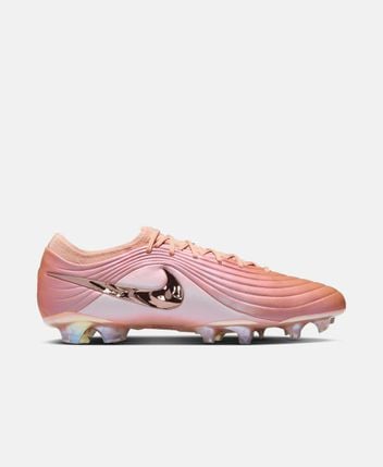 Football boots Tiempo Maestro Elite