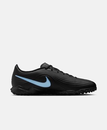 Football boots Tiempo Maestro Club