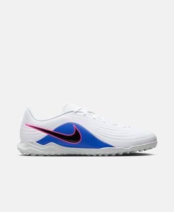 Football boots Tiempo Maestro Club