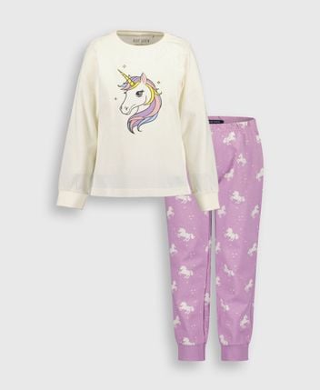 Pyjamas