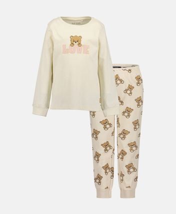 Pyjamas