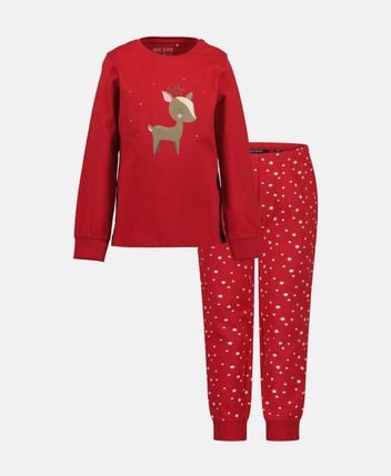 Pyjamas
