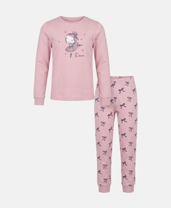 Pyjamas
