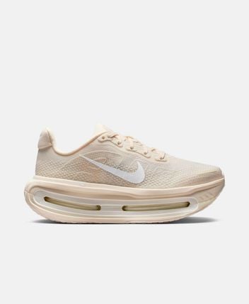 Running shoes Vomero Premium