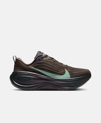Running shoes