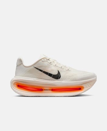 Running shoes Vomero Premium
