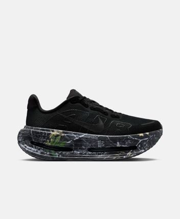 Running shoes Vomero Premium