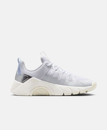 Training shoes