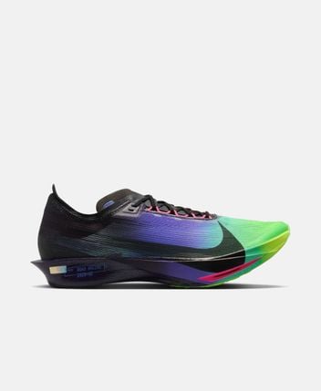 Running shoes Streakfly 2 Glam