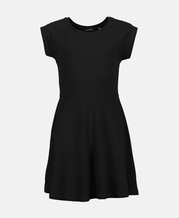 Casual dress