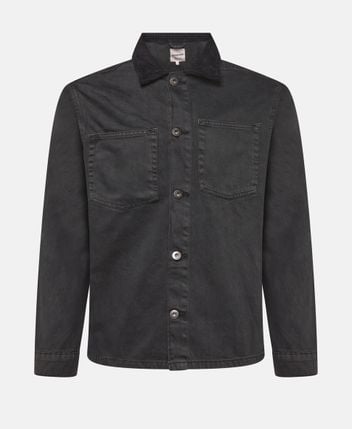 Overshirt