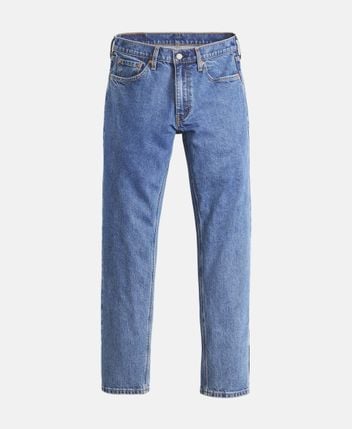 Straight leg jeans 541™ Athletic Taper