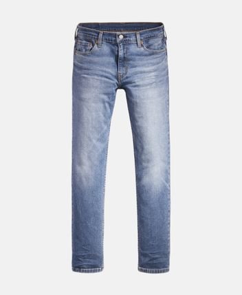 Slim fit jeans 511™