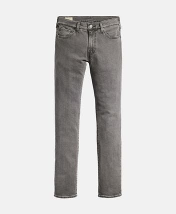 Slim fit jeans 511™