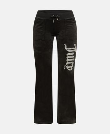 Sweatpants Layla