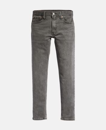 Slim fit jeans 512™