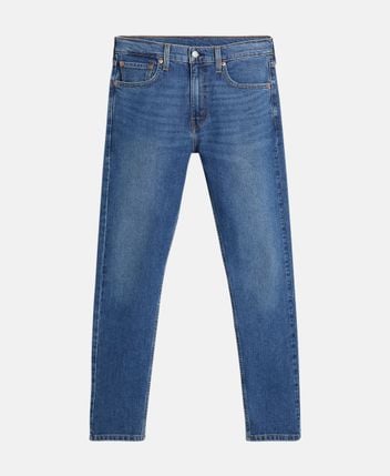 Slim fit jeans 512™
