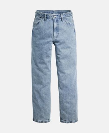 Cargo jeans 568