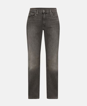 Straight leg jeans 514