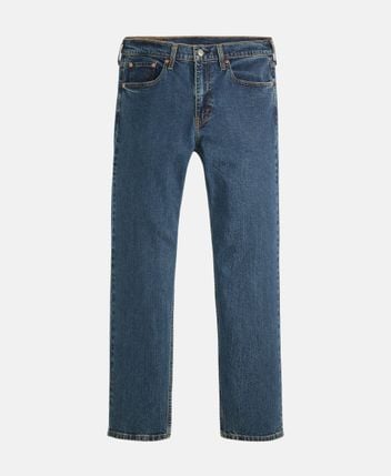 Tapered Jeans 502™
