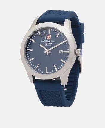 Watch Combat Basic