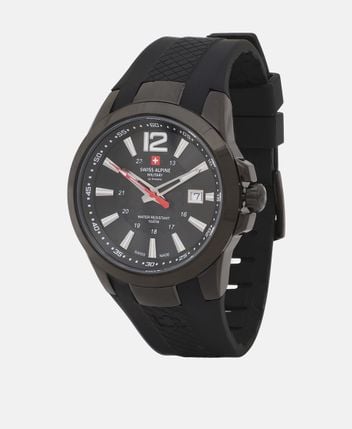 Watch Combat Air
